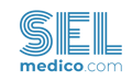 Logo_SELMEDICO